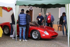 Foto_E_C_27_Mostra_Auto_Sportive_2023_231
