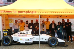 Foto_E_C_27_Mostra_Auto_Sportive_2023_233