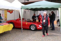 Foto_E_C_27_Mostra_Auto_Sportive_2023_235