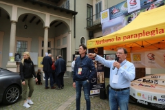 Foto_E_C_27_Mostra_Auto_Sportive_2023_236