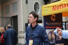 Foto_E_C_27_Mostra_Auto_Sportive_2023_237