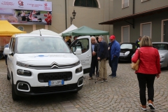 Foto_E_C_27_Mostra_Auto_Sportive_2023_238