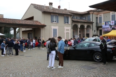 Foto_E_C_27_Mostra_Auto_Sportive_2023_239