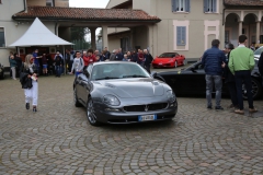 Foto_E_C_27_Mostra_Auto_Sportive_2023_240