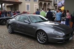 Foto_E_C_27_Mostra_Auto_Sportive_2023_241