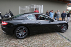 Foto_E_C_27_Mostra_Auto_Sportive_2023_245