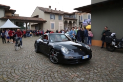 Foto_E_C_27_Mostra_Auto_Sportive_2023_246