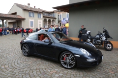 Foto_E_C_27_Mostra_Auto_Sportive_2023_247