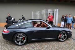 Foto_E_C_27_Mostra_Auto_Sportive_2023_248