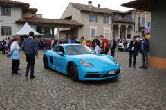 Foto_E_C_27_Mostra_Auto_Sportive_2023_249