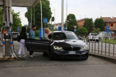 Foto_E_C_27_Mostra_Auto_Sportive_2023_250