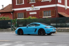 Foto_E_C_27_Mostra_Auto_Sportive_2023_252