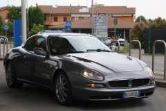 Foto_E_C_27_Mostra_Auto_Sportive_2023_253