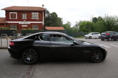 Foto_E_C_27_Mostra_Auto_Sportive_2023_254