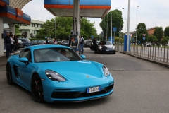 Foto_E_C_27_Mostra_Auto_Sportive_2023_255