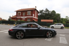 Foto_E_C_27_Mostra_Auto_Sportive_2023_256