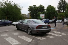 Foto_E_C_27_Mostra_Auto_Sportive_2023_257