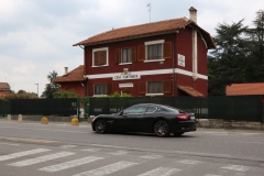 Foto_E_C_27_Mostra_Auto_Sportive_2023_258