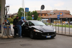 Foto_E_C_27_Mostra_Auto_Sportive_2023_259