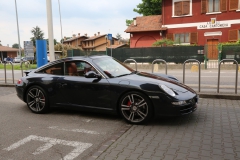 Foto_E_C_27_Mostra_Auto_Sportive_2023_265