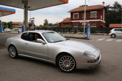 Foto_E_C_27_Mostra_Auto_Sportive_2023_270