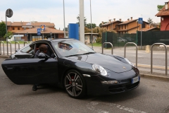 Foto_E_C_27_Mostra_Auto_Sportive_2023_273
