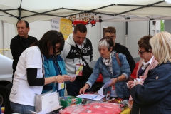 Foto_E_C_27_Mostra_Auto_Sportive_2023_293
