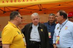Foto_E_C_27_Mostra_Auto_Sportive_2023_296