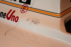 Foto_E_C_27_Mostra_Auto_Sportive_2023_298
