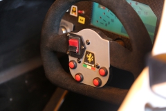 Foto_E_C_27_Mostra_Auto_Sportive_2023_299