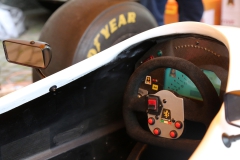 Foto_E_C_27_Mostra_Auto_Sportive_2023_300