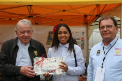 Foto_E_C_27_Mostra_Auto_Sportive_2023_295