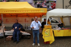 Foto_E_C_27_Mostra_Auto_Sportive_2023_301