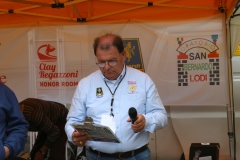 Foto_E_C_27_Mostra_Auto_Sportive_2023_302