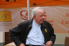 Foto_E_C_27_Mostra_Auto_Sportive_2023_303