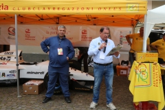 Foto_E_C_27_Mostra_Auto_Sportive_2023_304