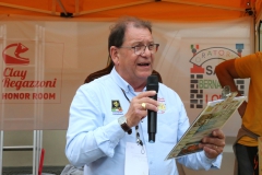 Foto_E_C_27_Mostra_Auto_Sportive_2023_305