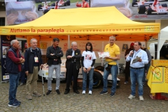Foto_E_C_27_Mostra_Auto_Sportive_2023_308
