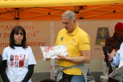 Foto_E_C_27_Mostra_Auto_Sportive_2023_309