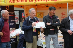 Foto_E_C_27_Mostra_Auto_Sportive_2023_311