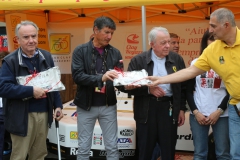 Foto_E_C_27_Mostra_Auto_Sportive_2023_312