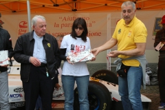 Foto_E_C_27_Mostra_Auto_Sportive_2023_313