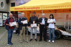 Foto_E_C_27_Mostra_Auto_Sportive_2023_314