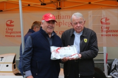 Foto_E_C_27_Mostra_Auto_Sportive_2023_315