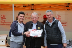 Foto_E_C_27_Mostra_Auto_Sportive_2023_318