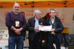 Foto_E_C_27_Mostra_Auto_Sportive_2023_321