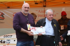 Foto_E_C_27_Mostra_Auto_Sportive_2023_323