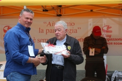 Foto_E_C_27_Mostra_Auto_Sportive_2023_324