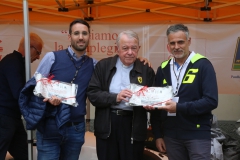 Foto_E_C_27_Mostra_Auto_Sportive_2023_327