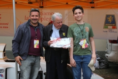 Foto_E_C_27_Mostra_Auto_Sportive_2023_329